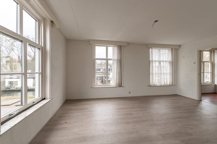 Foto 17 van Cannenburgerweg 3