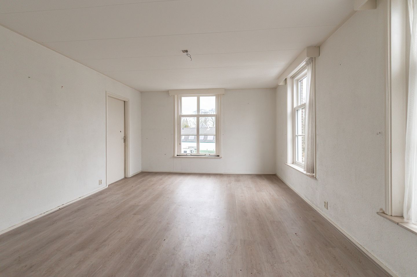 Foto 19 van Cannenburgerweg 3