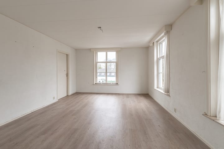 Foto 19 van Cannenburgerweg 3