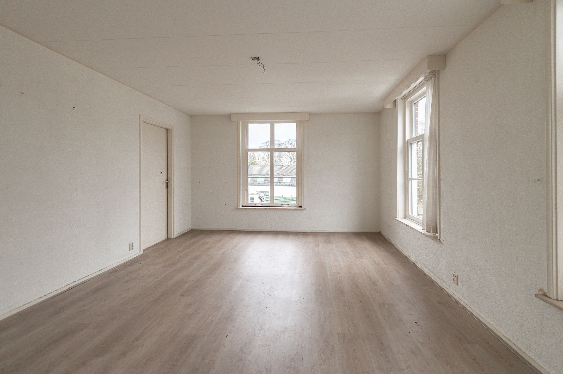 Foto 18 van Cannenburgerweg 3