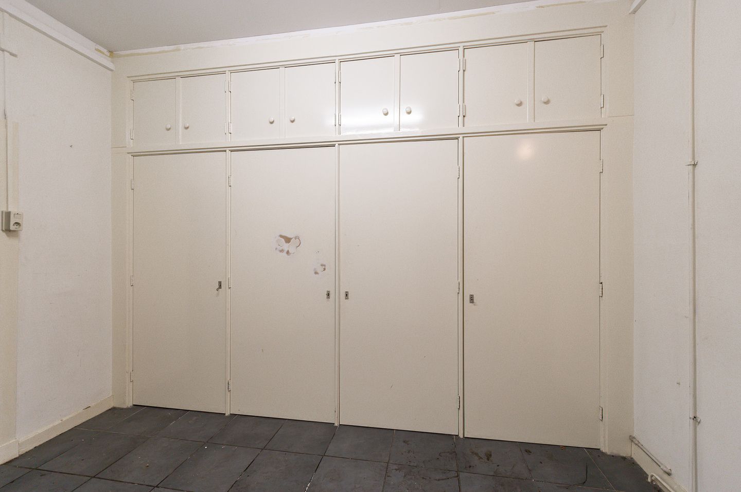 Foto 20 van Cannenburgerweg 3