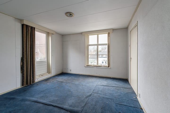 Foto 22 van Cannenburgerweg 3