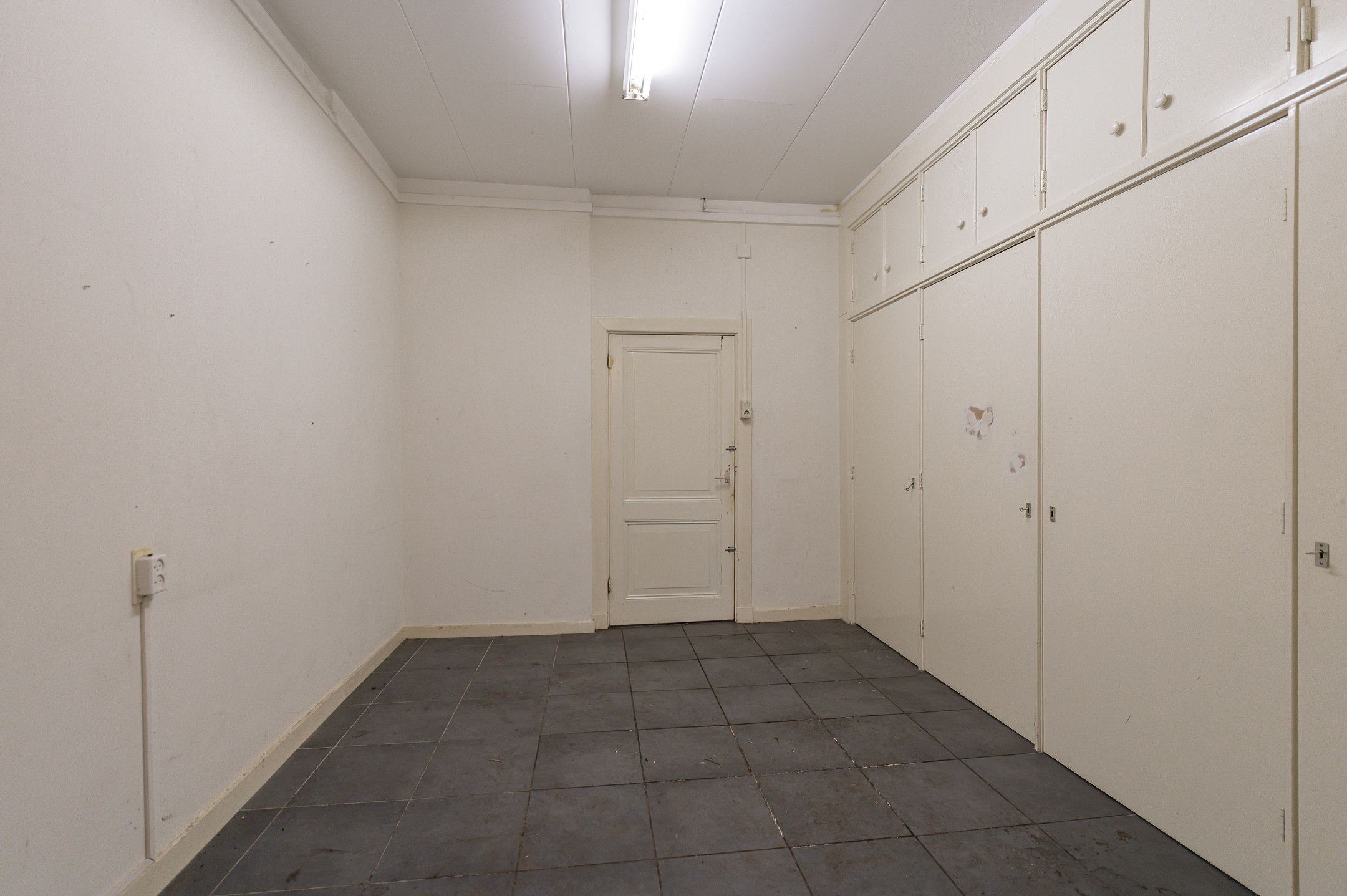 Foto 21 van Cannenburgerweg 3