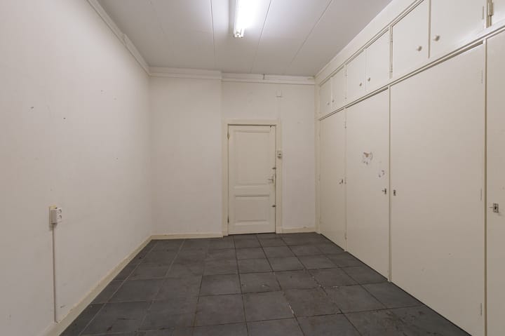 Foto 21 van Cannenburgerweg 3