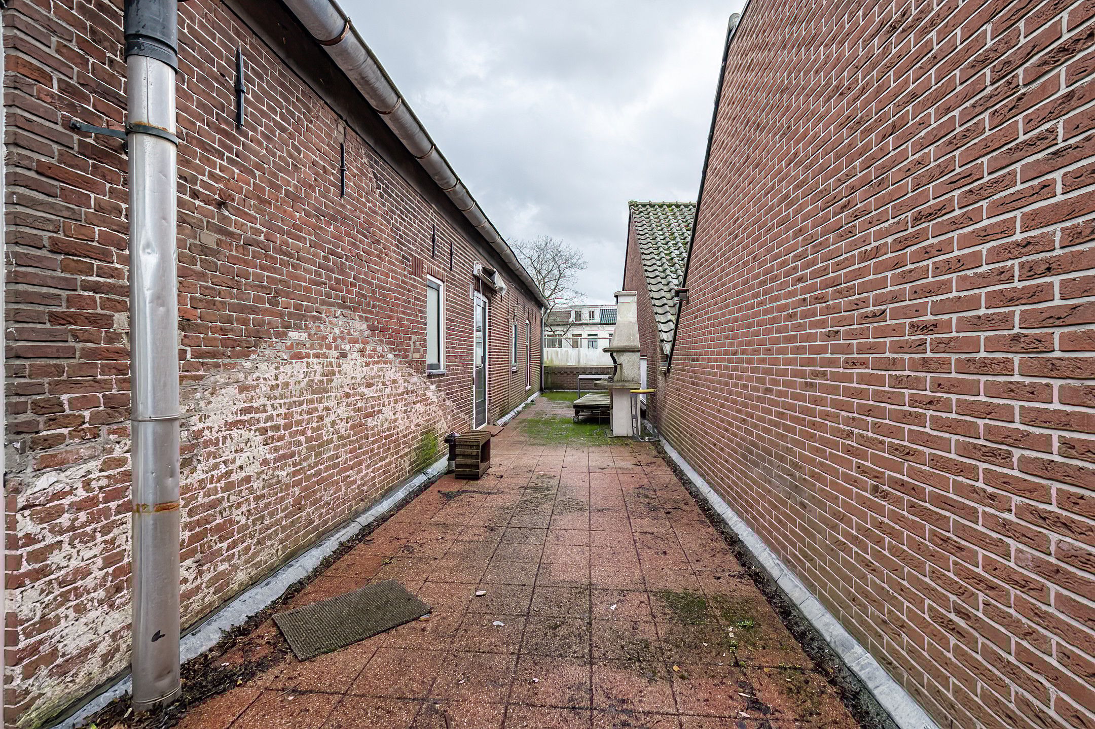 Foto 24 van Cannenburgerweg 3