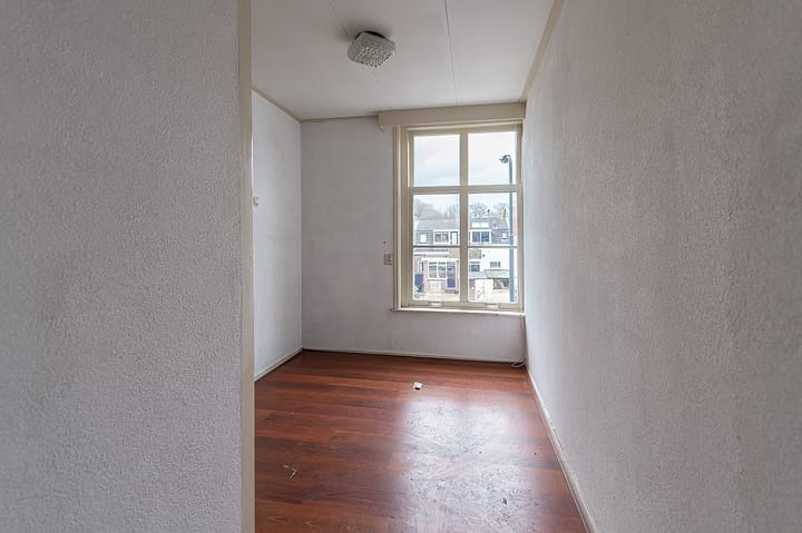 Foto 23 van Cannenburgerweg 3