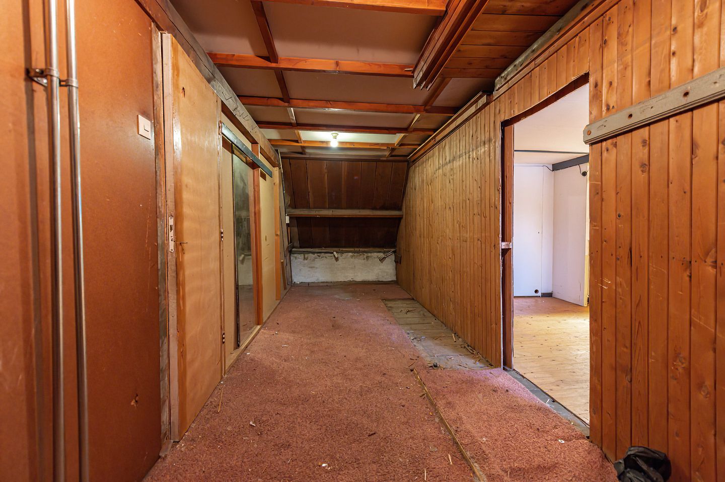 Foto 25 van Cannenburgerweg 3