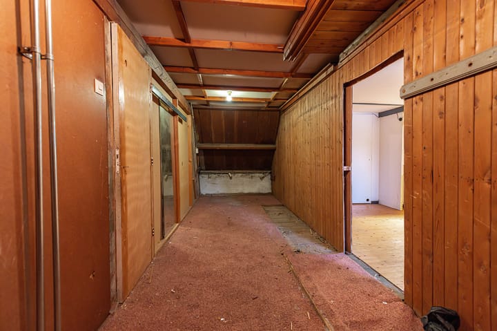 Foto 25 van Cannenburgerweg 3