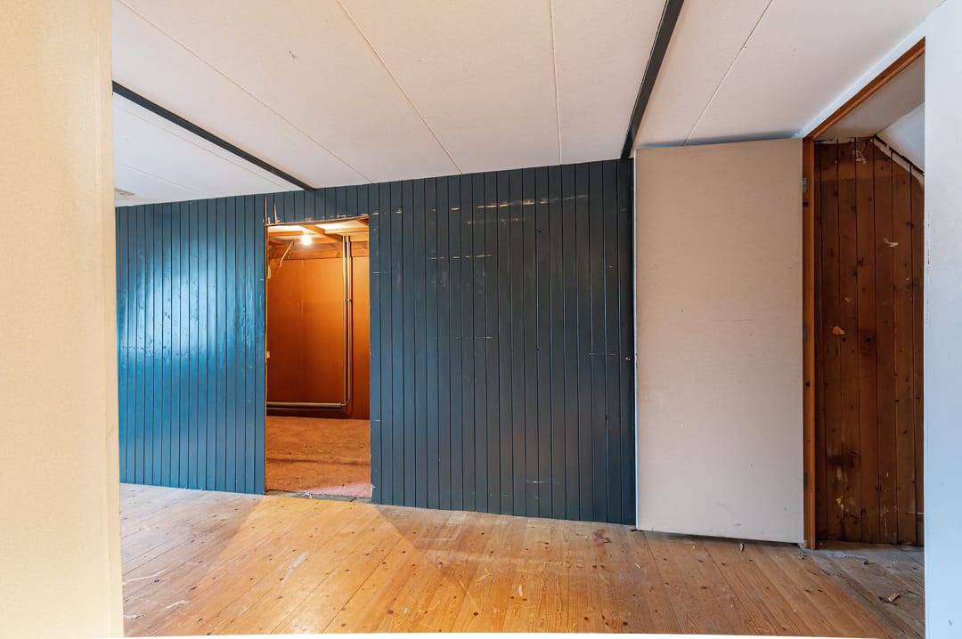 Foto 26 van Cannenburgerweg 3