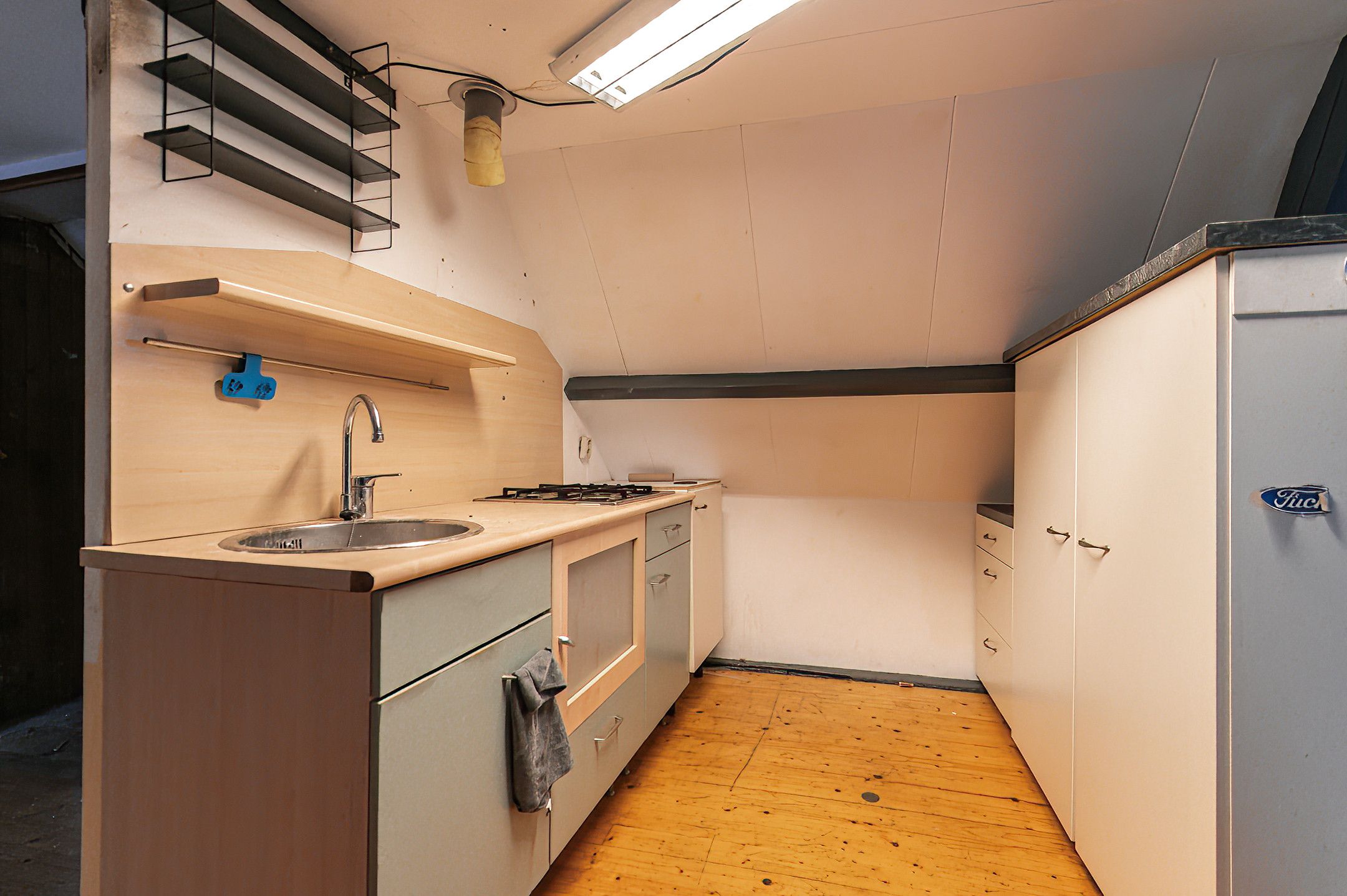 Foto 27 van Cannenburgerweg 3