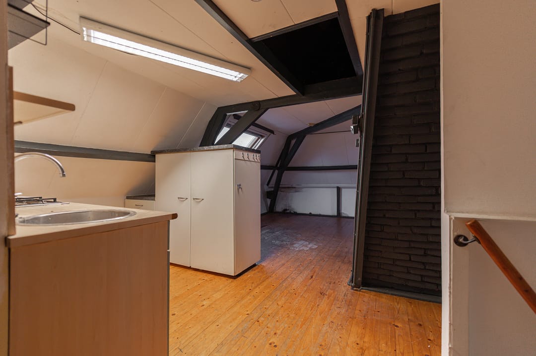 Foto 28 van Cannenburgerweg 3