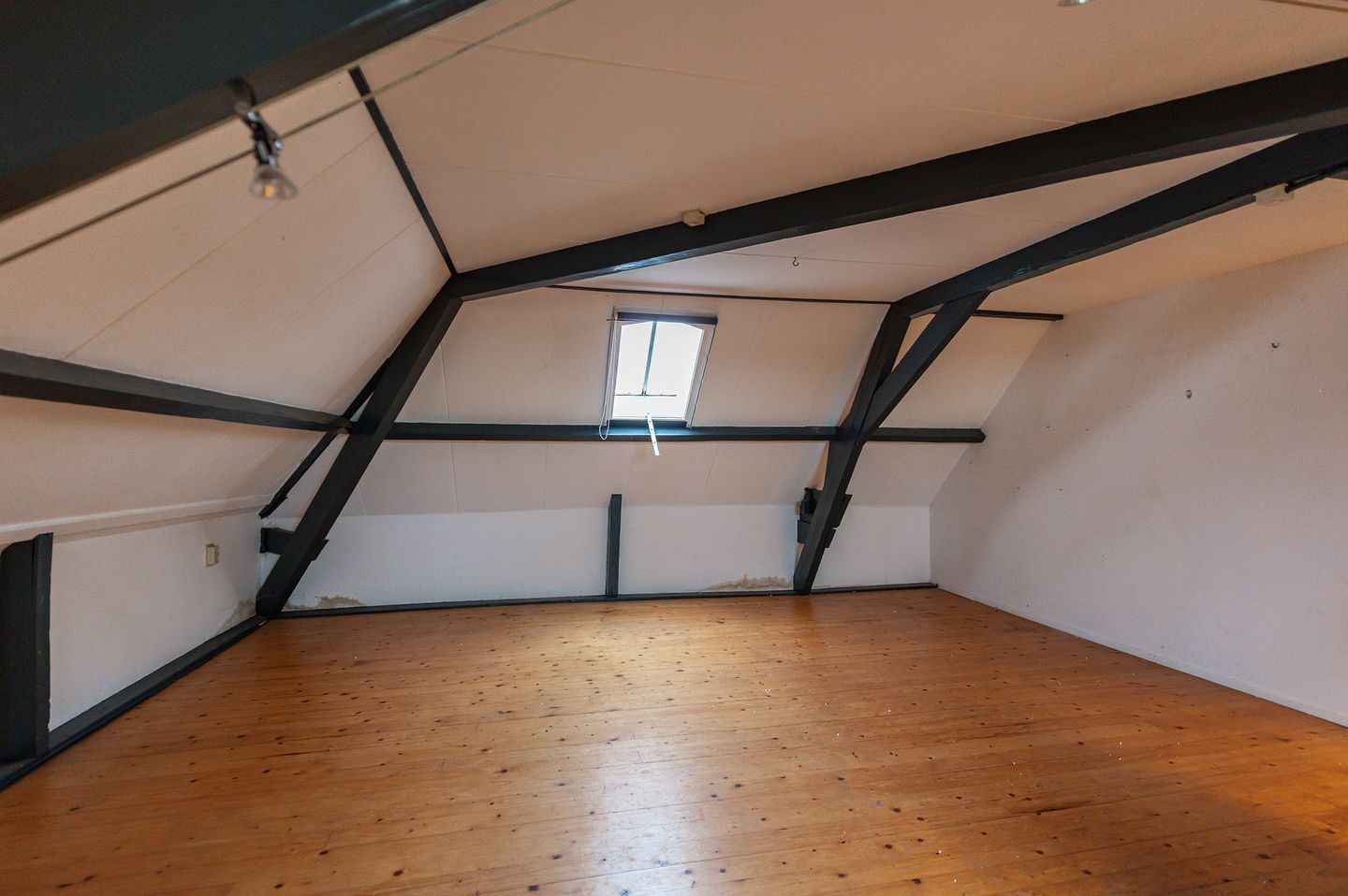 Foto 29 van Cannenburgerweg 3