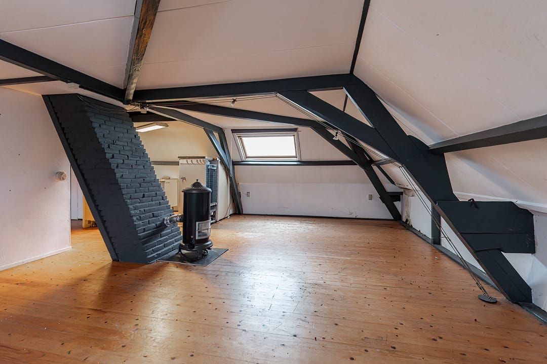 Foto 31 van Cannenburgerweg 3