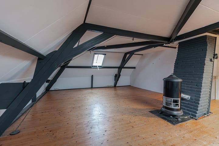 Foto 30 van Cannenburgerweg 3