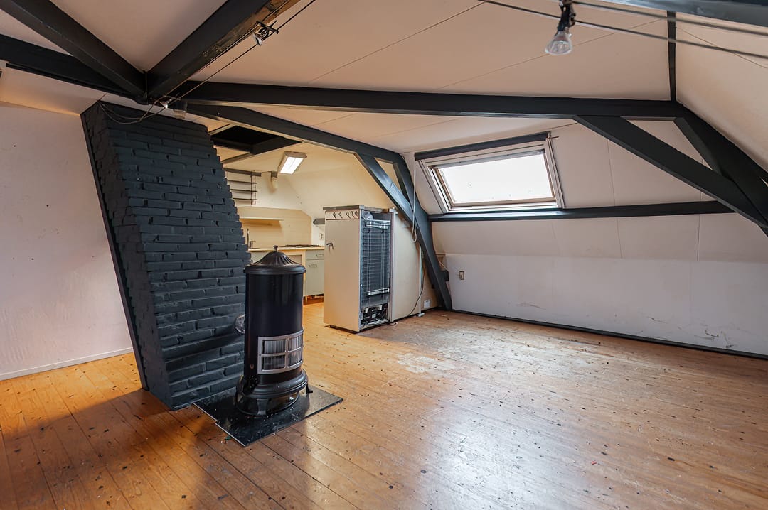 Foto 32 van Cannenburgerweg 3