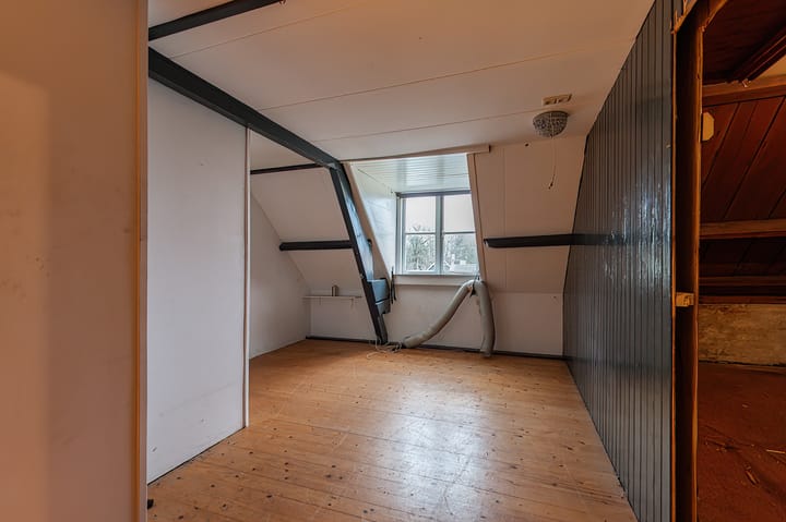 Foto 33 van Cannenburgerweg 3