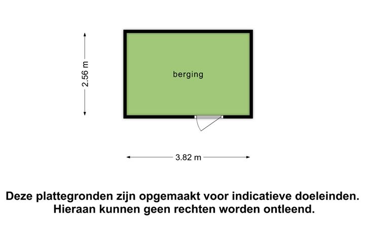 Bekijk foto 33 van Asterstraat 45