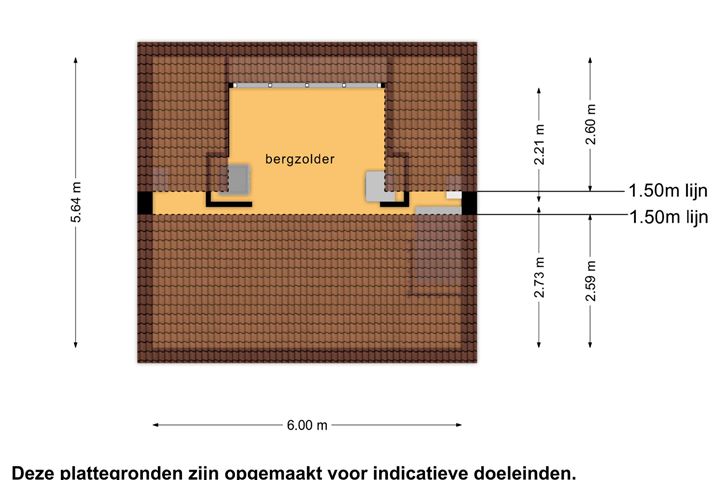 Bekijk foto 31 van Asterstraat 45