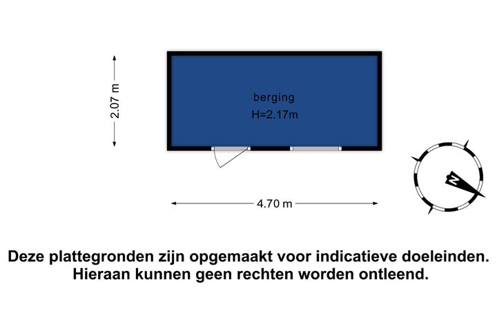 Bekijk foto 37 van Lijsterstraat 22