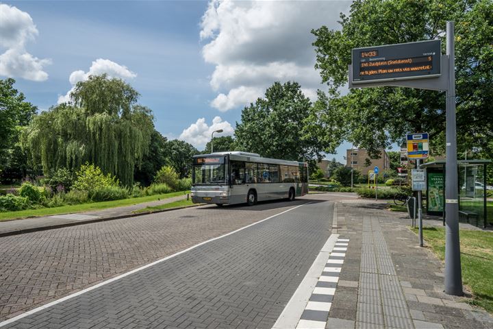 Bekijk foto 36 van Boutensstraat 60