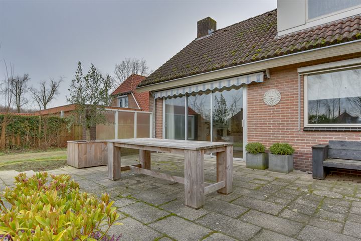 Bekijk foto 40 van Koelmansstraat 87