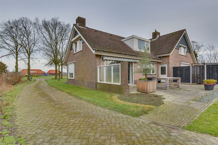 Bekijk foto 42 van Koelmansstraat 87