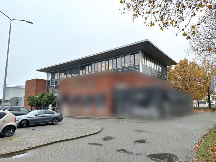 Rijksweg Zuid 252-A