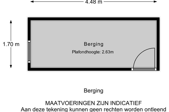 Bekijk foto 21 van Spaarnestraat 10