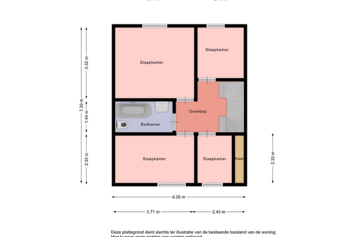 Bekijk foto 31 van Caeciliastraat 48