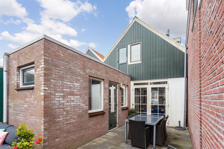 Bekijk foto 2 van Aalstraat 8