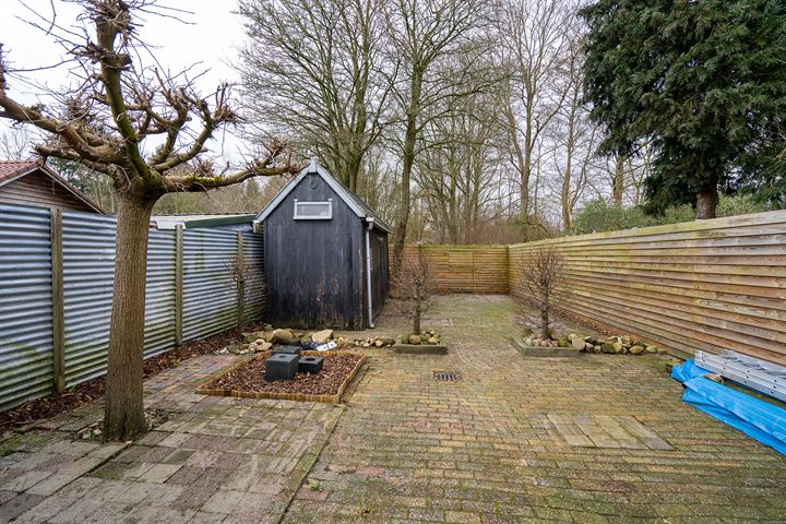 View photo 37 of Beneden Oosterdiep 275