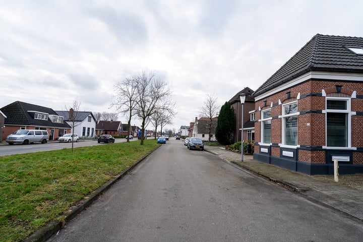 View photo 41 of Beneden Oosterdiep 275