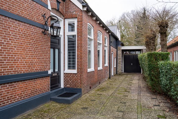 View photo 38 of Beneden Oosterdiep 275