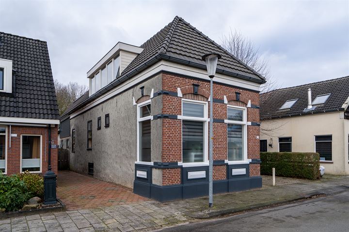 Bekijk foto 40 van Beneden Oosterdiep 275