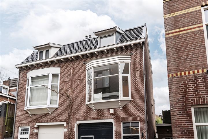 Bekijk foto 39 van Leidsezijstraat 16-RD