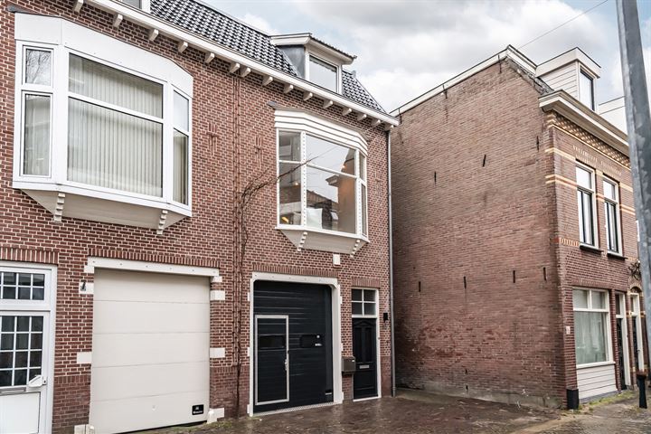 Bekijk foto 40 van Leidsezijstraat 16-RD