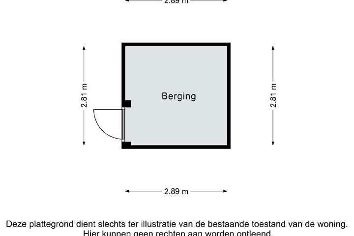 Bekijk foto 26 van Grootenstraat 19