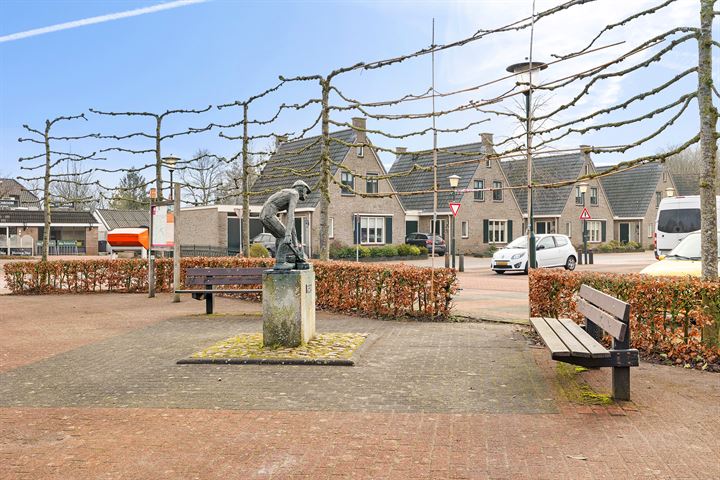 Bekijk foto 5 van Beukenlaan 27