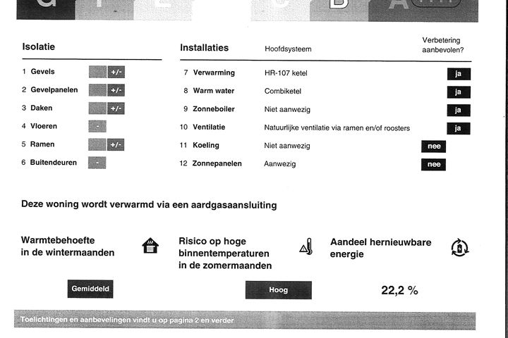 Bekijk foto 50 van Jutta van Nassaulaan 4