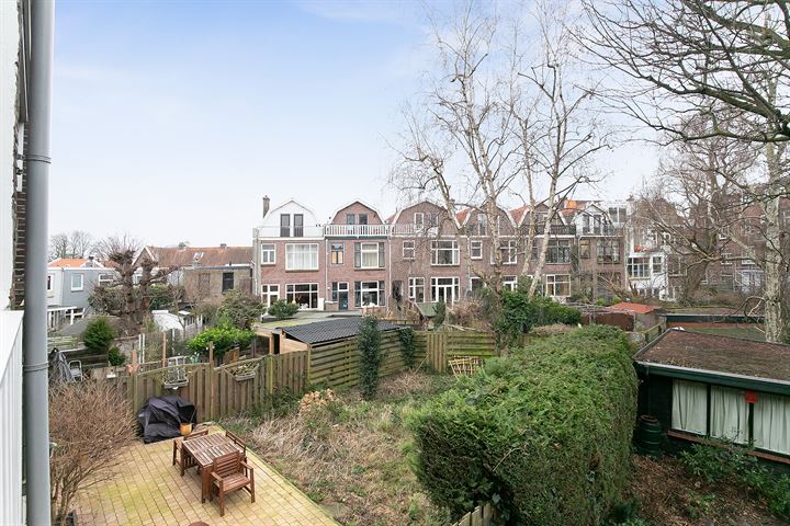 Bekijk foto 44 van Châlonsstraat 15