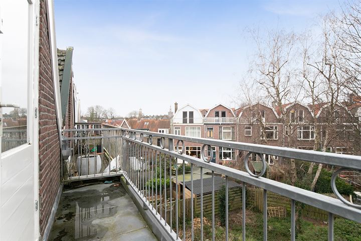 Bekijk foto 48 van Châlonsstraat 15