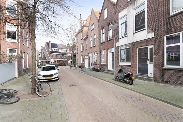 Bekijk foto 61 van Châlonsstraat 15