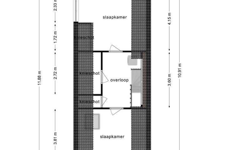 Bekijk foto 65 van Châlonsstraat 15