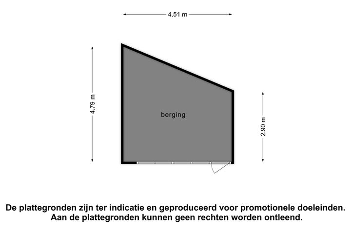 Bekijk foto 66 van Châlonsstraat 15