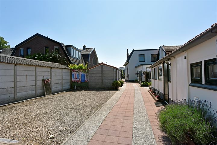 View photo 31 of Arnhemsebovenweg 241