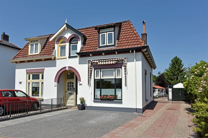 View photo 43 of Arnhemsebovenweg 241