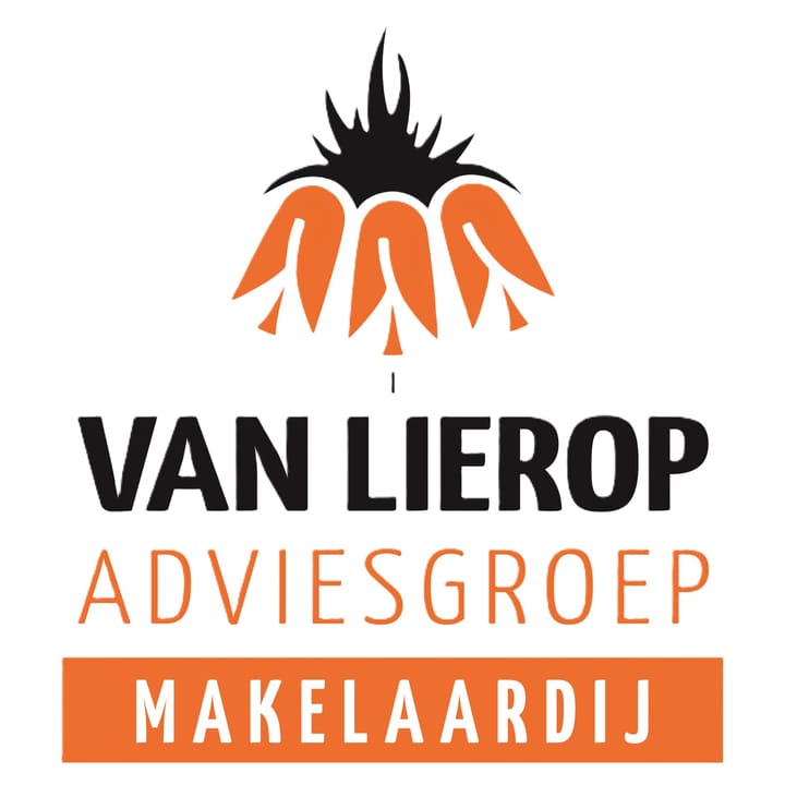 Van Lierop Adviesgroep Logo
