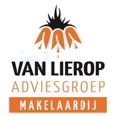 Van Lierop Adviesgroep   