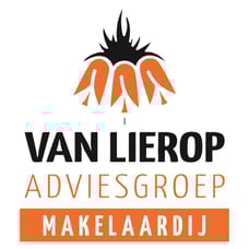 Van Lierop Adviesgroep   