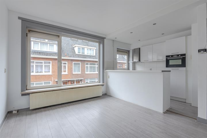 Bekijk foto 10 van Nieuwenhoornstraat 104-B